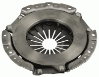 SACHS Clutch Pressure Plate - 3082 833 001